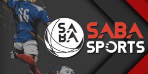 Ảnh đại diện sảnh saba sports Kuwin